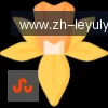 乐鱼体育 logo