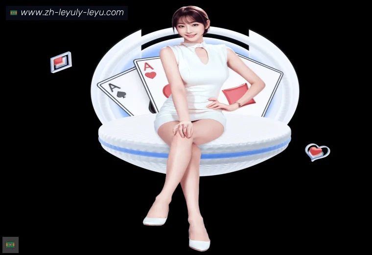乐鱼体育APP界面预览