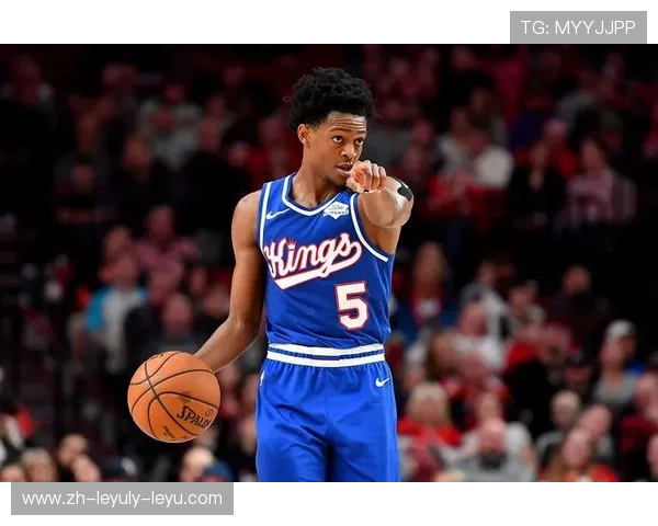 NBA福克斯球员回顾,回顾福克斯在NBA的精彩时刻 NBA福克斯球员回顾,回顾福克斯在NBA的精彩时刻