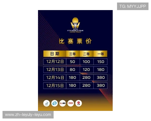 购买NBA球票的官方渠道和购票指南