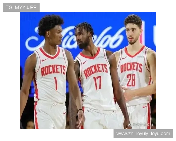 火箭队与尼克斯队比赛的精彩瞬间全记录