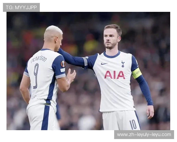 “钱宝”赞助下的英超球衣事件始末与后续影响