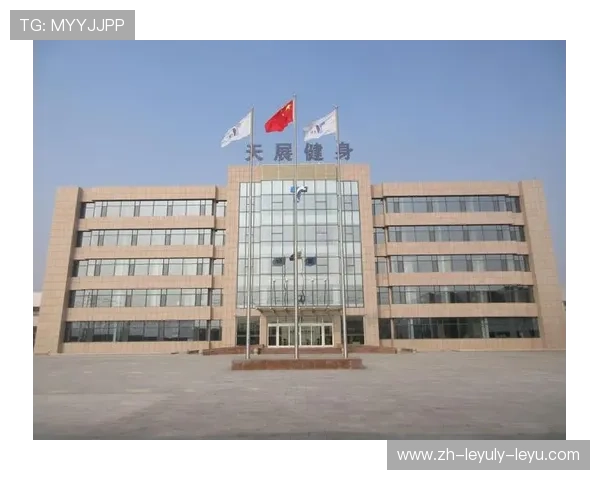 上海地区主要健身器材厂商介绍与产业链分析 上海地区主要健身器材厂商介绍与产业链分析