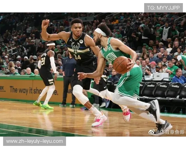 凯尔特人与雄鹿之间的对抗是否已成为东部头号死敌战役