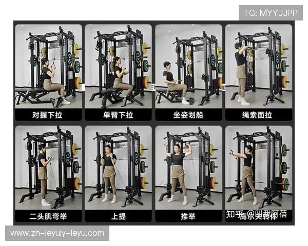 坐姿往后拉健身器材的正确锻炼方式 坐姿往后拉健身器材的正确锻炼方式