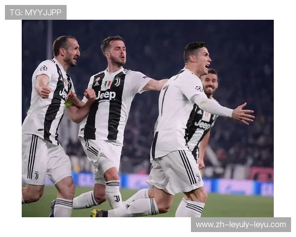 尤文图斯作为意甲豪门球队的历史与荣誉回顾