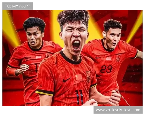 成功冲入德甲联赛的球队名单及晋级故事