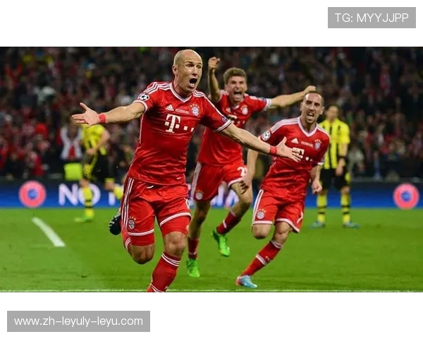 欧冠十大非人类进球：欧冠历史上的十大非人类进球回顾