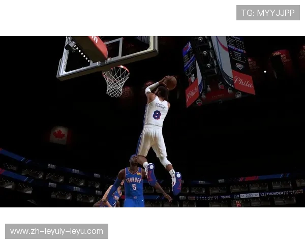 最强nba乔治在职业生涯中有哪些令人难忘的高光时刻