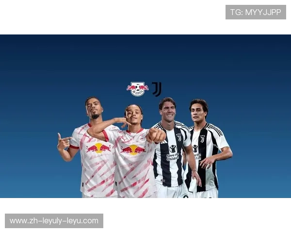 欧联和欧冠的区别：欧联与欧冠的区别及其赛事特色