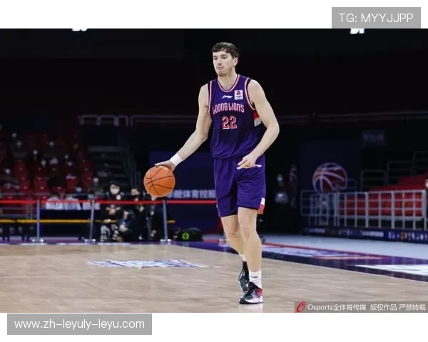 法甲外援赛季数据统计与表现趋势的动态追踪