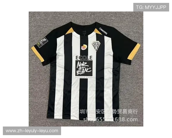 法甲球衣中文名字设计与球员原名对照关系