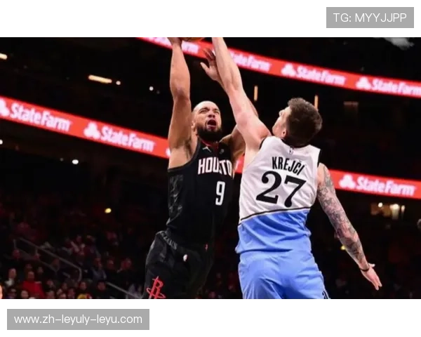 火箭队对老鹰队比赛的完整录像回放