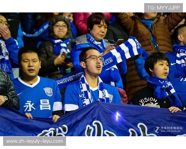 石家庄永昌中超联赛表现总结