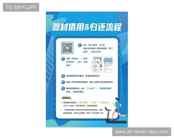 美国健身器材租赁服务介绍 美国健身器材租赁服务介绍