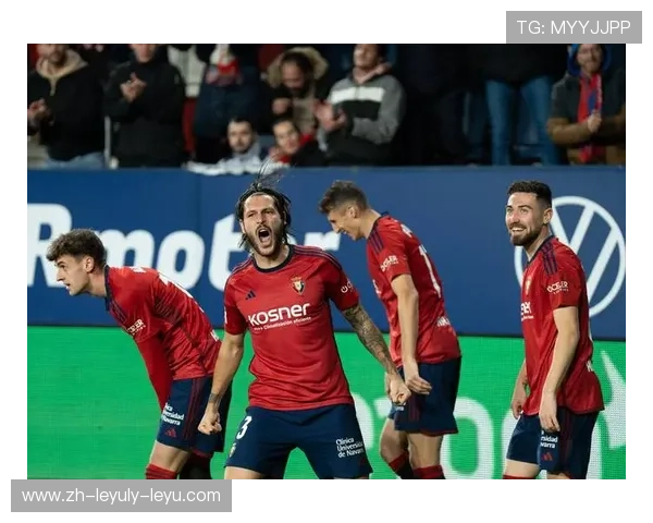 西甲联赛球队及赛事发展趋势总结 西甲联赛球队及赛事发展趋势总结