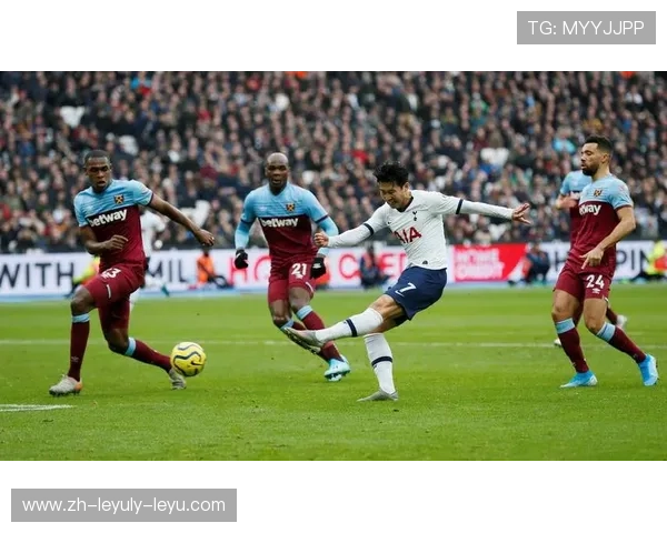 预期进球与真实进球的偏差现象深度溯源