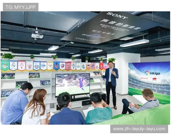 高清西甲联赛在线直播实时解说与多机位切换带来沉浸式观赛体验