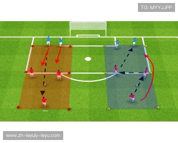 足球比赛中的心理素质训练，如何应对压力与挑战