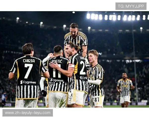 意甲有哪些知名球队？豪门、强队与新军全梳理