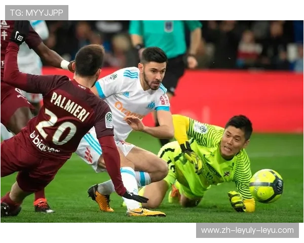 法甲防守表现统计及影响比赛结果的关键因素 法甲防守表现统计及影响比赛结果的关键因素