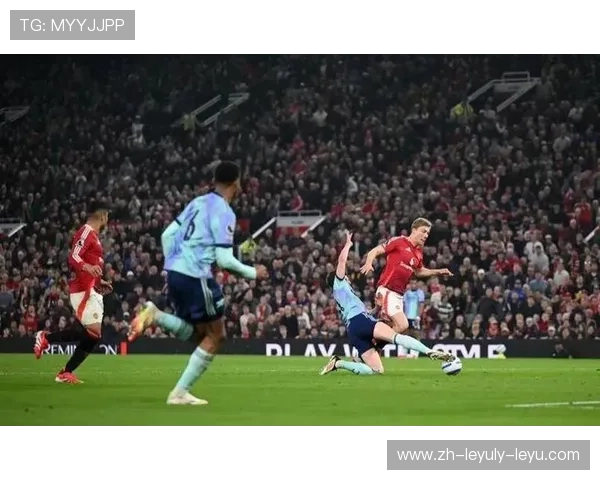 英超伦敦球队的表现与战术特色