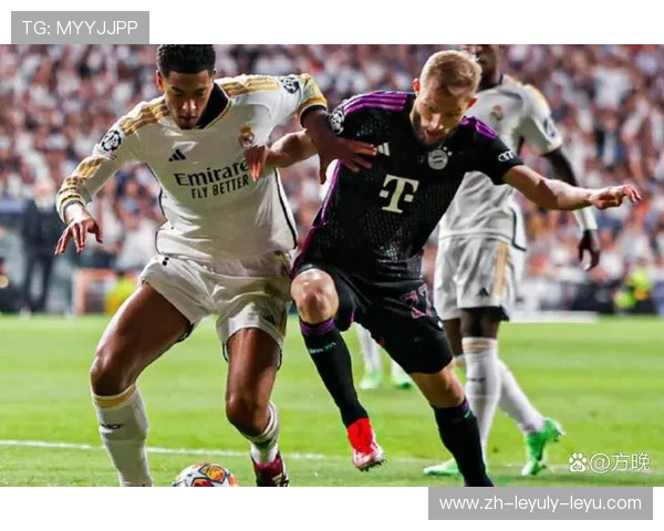 皇马欧冠半决赛次回合战术复盘与关键球员表现 皇马欧冠半决赛次回合战术复盘与关键球员表现