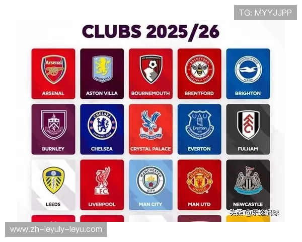 英超赛季中几支球队降级及其影响 英超赛季中几支球队降级及其影响