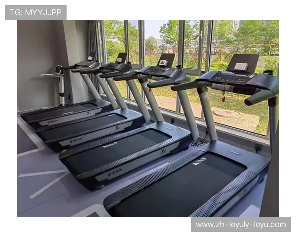 青岛健身器材租赁市场发展现状 青岛健身器材租赁市场发展现状