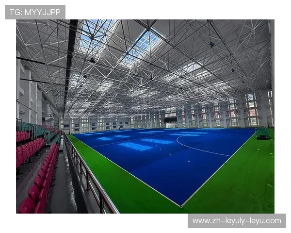 足球曲棍球运动对地面控球比赛方式的策略启发 足球曲棍球运动对地面控球比赛方式的策略启发