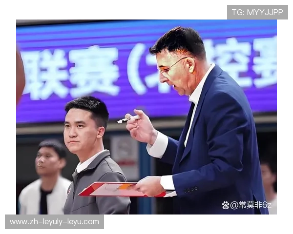 回顾2016-2017赛季CBA球队成绩与亮点 回顾2016-2017赛季CBA球队成绩与亮点