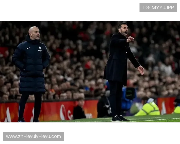 英超球队老板:英超球队老板的背景与经营策略 英超球队老板:英超球队老板的背景与经营策略