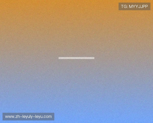 西甲联赛皇马门票:皇家马德里西甲联赛的门票购买信息与攻略 西甲联赛皇马门票:皇家马德里西甲联赛的门票购买信息与攻略