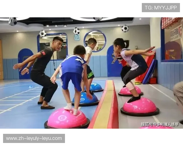 足球运动员的身体素质提升方案与训练周期安排