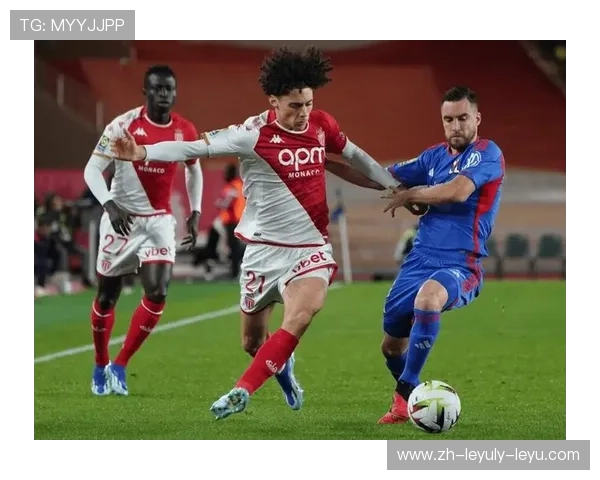 进球时刻集锦 法甲射手王高光回顾 进球时刻集锦 法甲射手王高光回顾